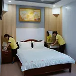 Hoàng Sơn Hotel