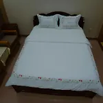 Hoàng Sơn Hotel