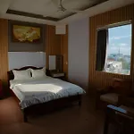 Hoàng Sơn Hotel